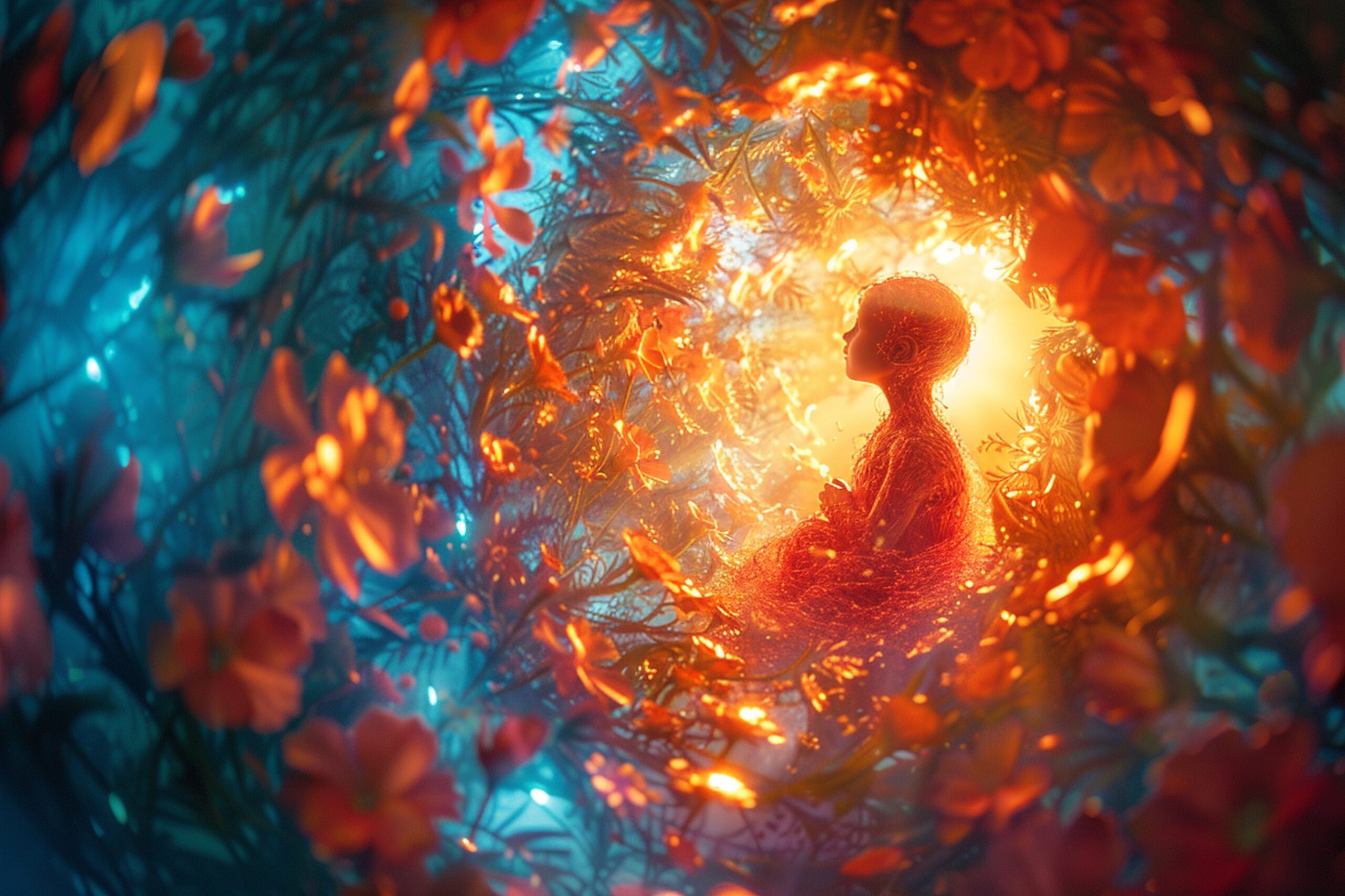 baby-fetus-womb
